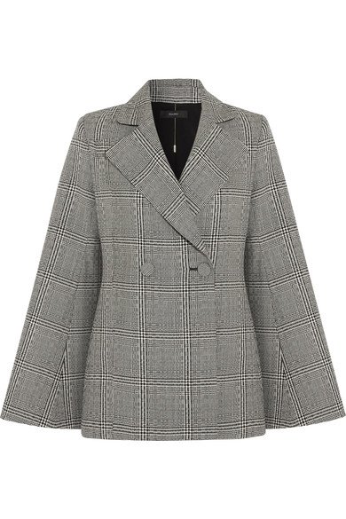 علامة <span dir=LTR>Circu</span>