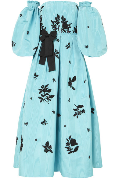 <strong>داماس</strong> قلادة <span dir=LTR>Dome</span>