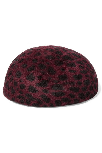 Eugenia Kim<br /> <em>Via Net-A-Porter</em><br />
&nbsp;