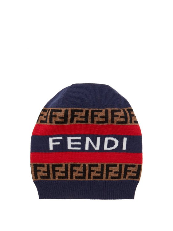 Fendi<br /> <em>Via Matches Fashion</em><br />
&nbsp;