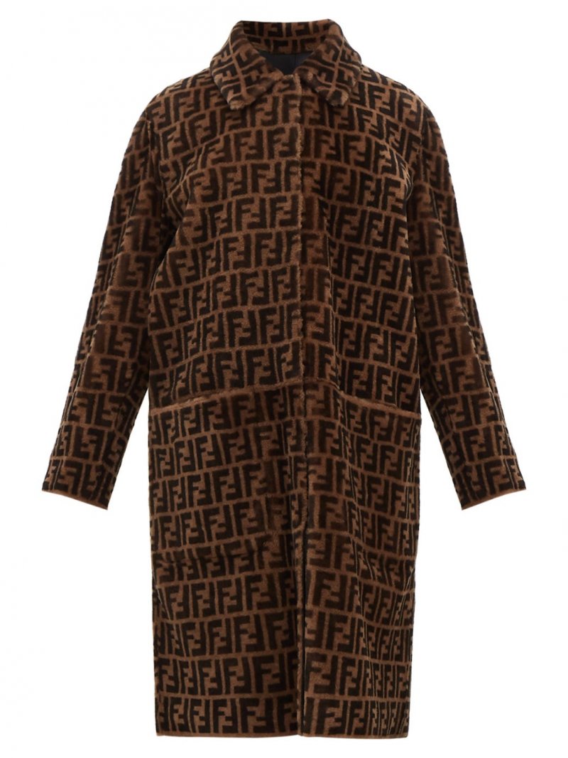Fendi<br /> <em>Via Matches Fashion</em><br />