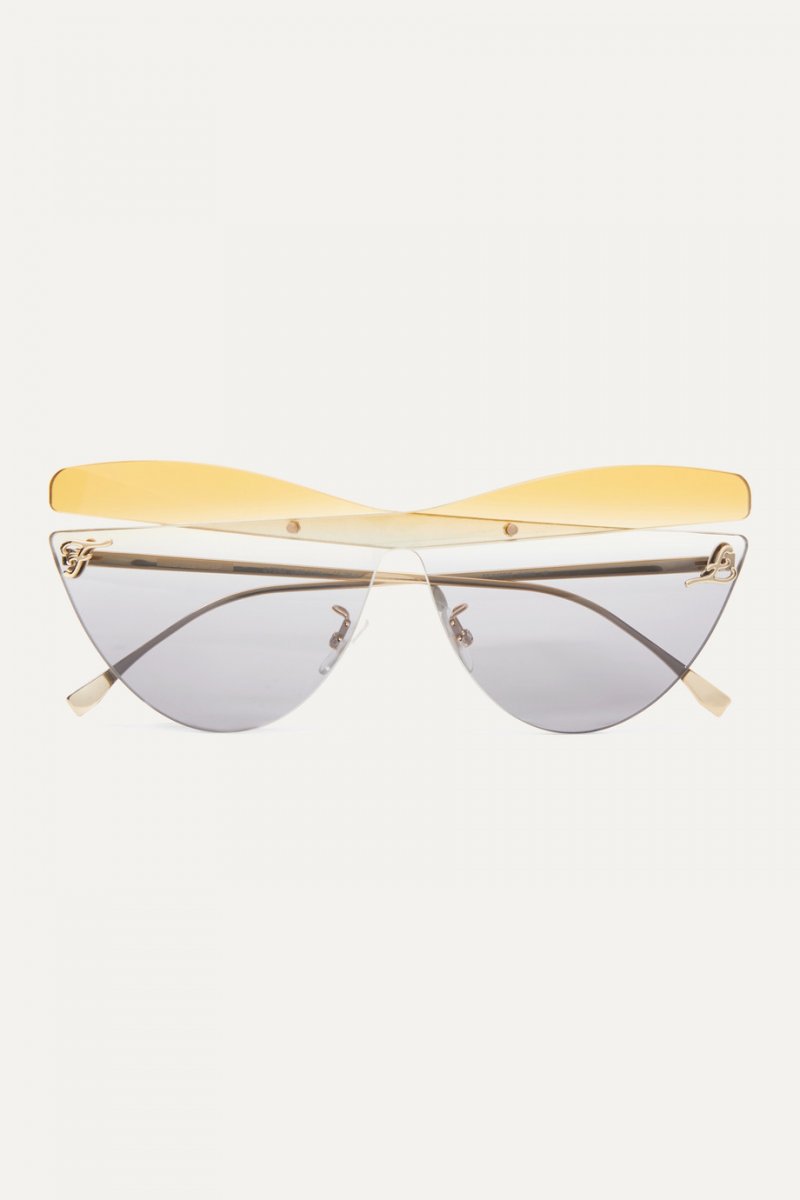 Fendi<br /> <em>Via Net-A-Porter</em><br />
&nbsp;