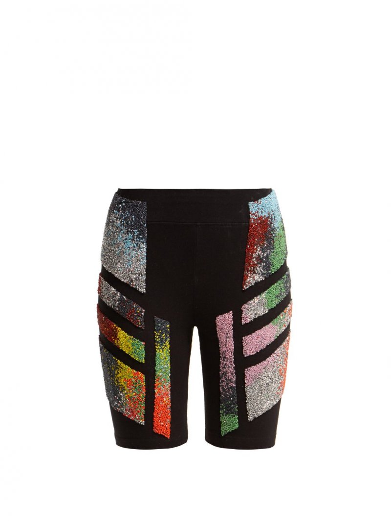 توم فورد<br />
<em>من موقع مودا أوبيراندي</em><br />
&nbsp;