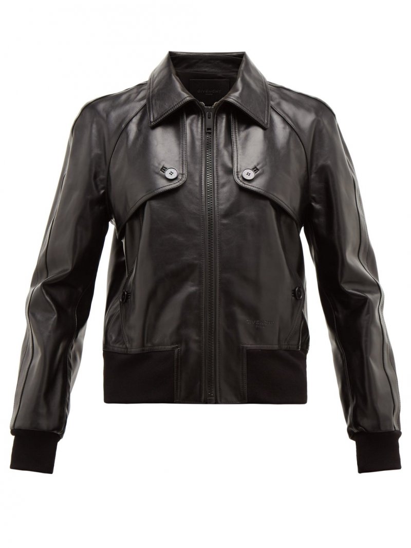 Givenchy<br /> <em>Via Matches Fashion</em><br />