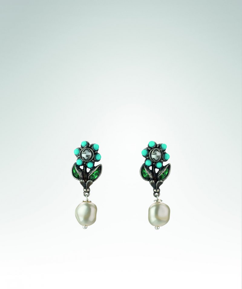 جامبسوت من أم أس جي أم<br />
<em>من موقع</em> <em>Matches Fashion</em><br />
&nbsp;