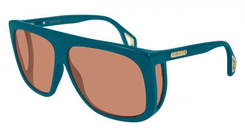 Gucci sunglasses<br />
&nbsp;