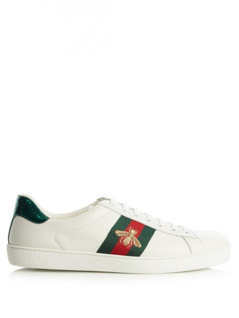 Gucci<br /> <em>Via Matches Fashion</em><br />
&nbsp;