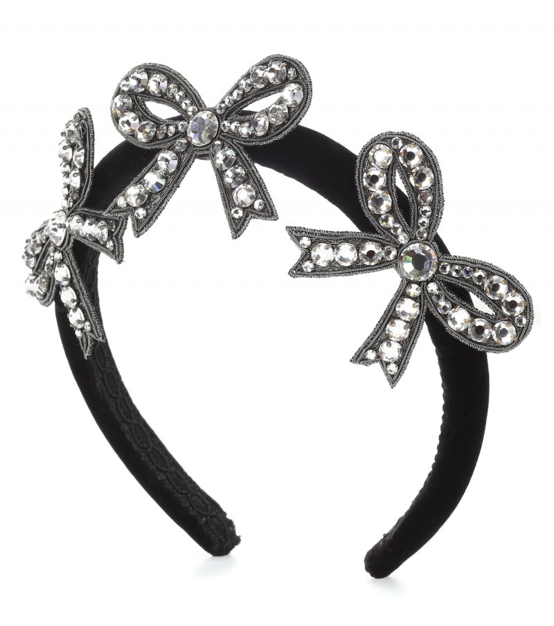 Gucci<br /> <em>Via Mytheresa.com</em><br />
&nbsp;