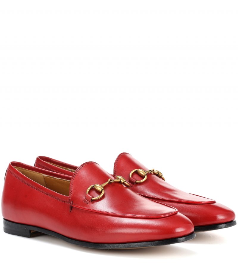 Gucci<br /> <em>Via Mytheresa.com</em><br />
