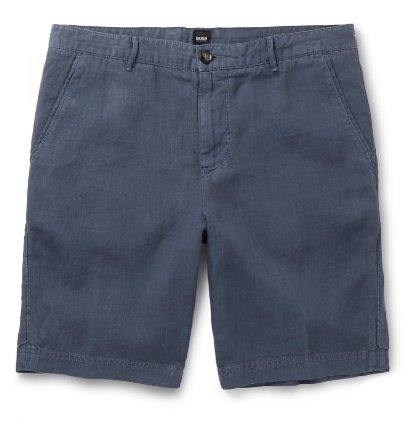 ديور<br />
&nbsp;