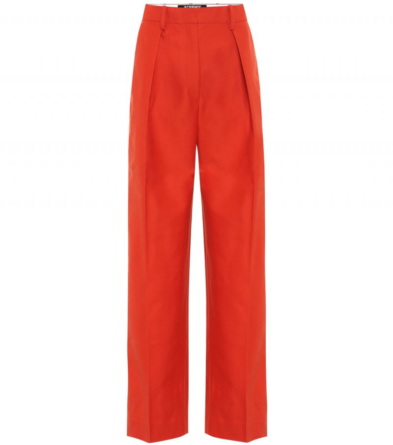 Jacquemus<br /> <em>Via Mytheresa.com</em><br />