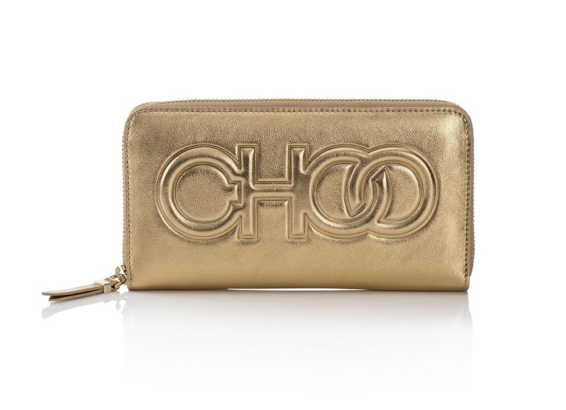 Jimmy Choo<br />
&nbsp;