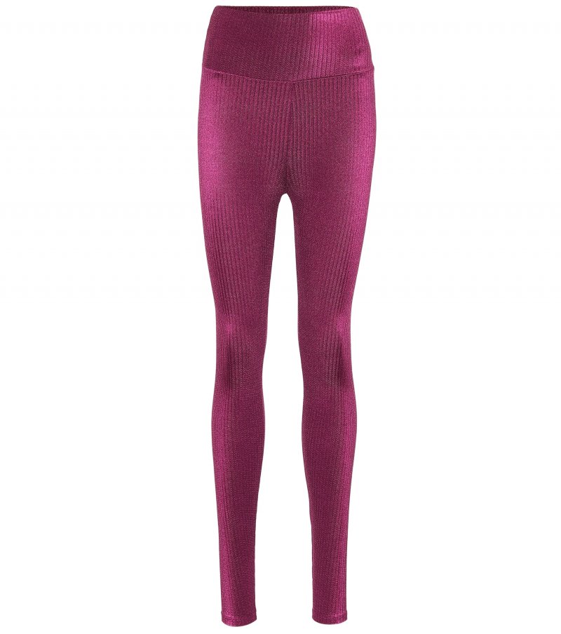 Lanston Sport<br /> <em>Via Mytheresa.com</em>
