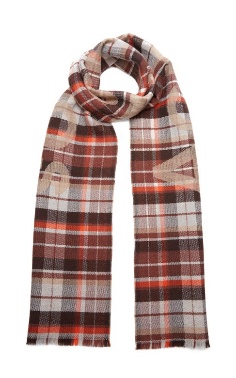 Acne Studios<br /> <em>Via Moda Operandi</em><br />
&nbsp;