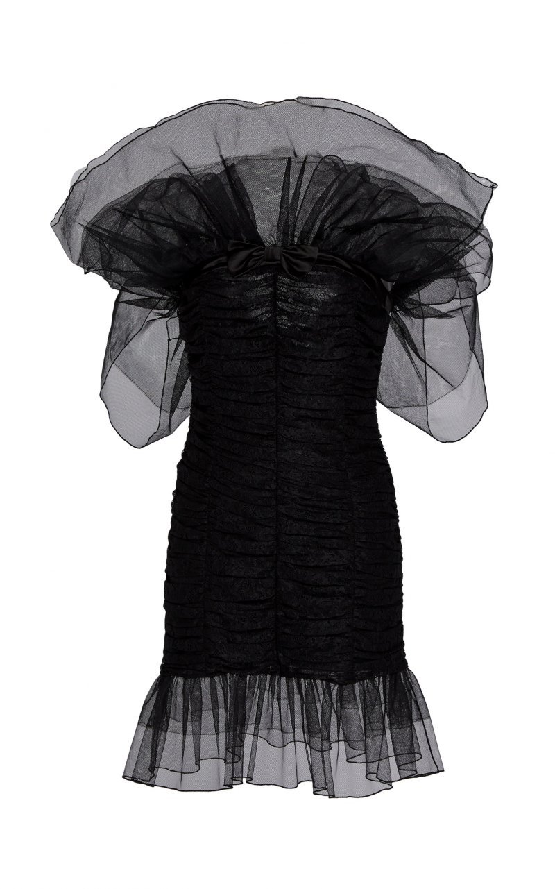Alessandra Rich<br /> <em>Via Moda Operandi</em><br />