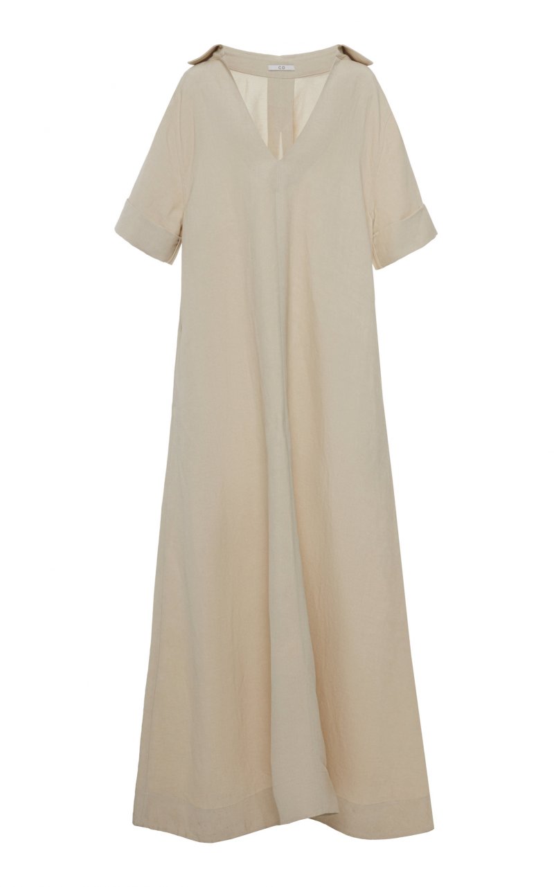 Co<br /> <em>Via Moda Operandi</em>