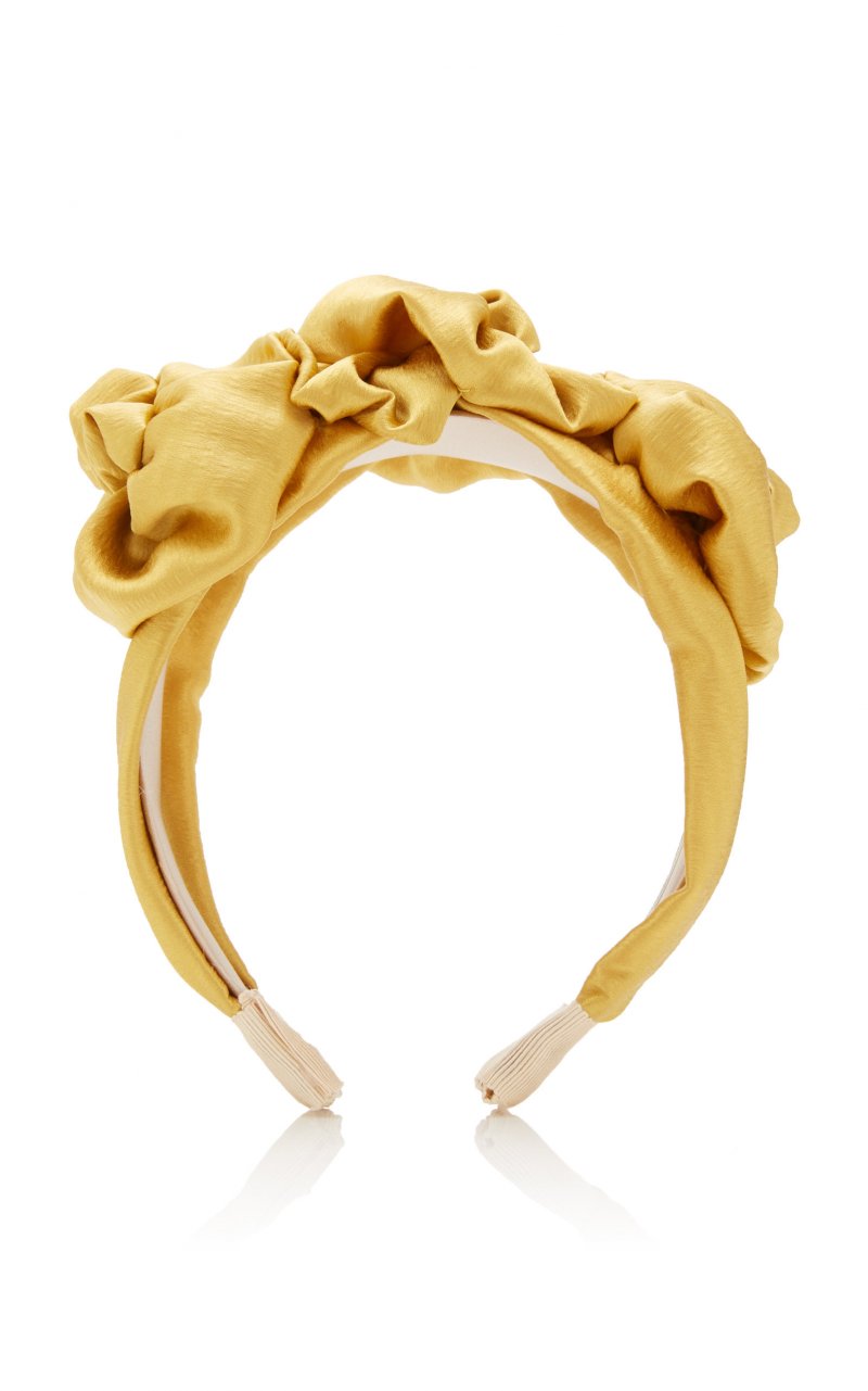 Jennifer Behr<br /> <em>Via Moda Operandi</em><br />
&nbsp;