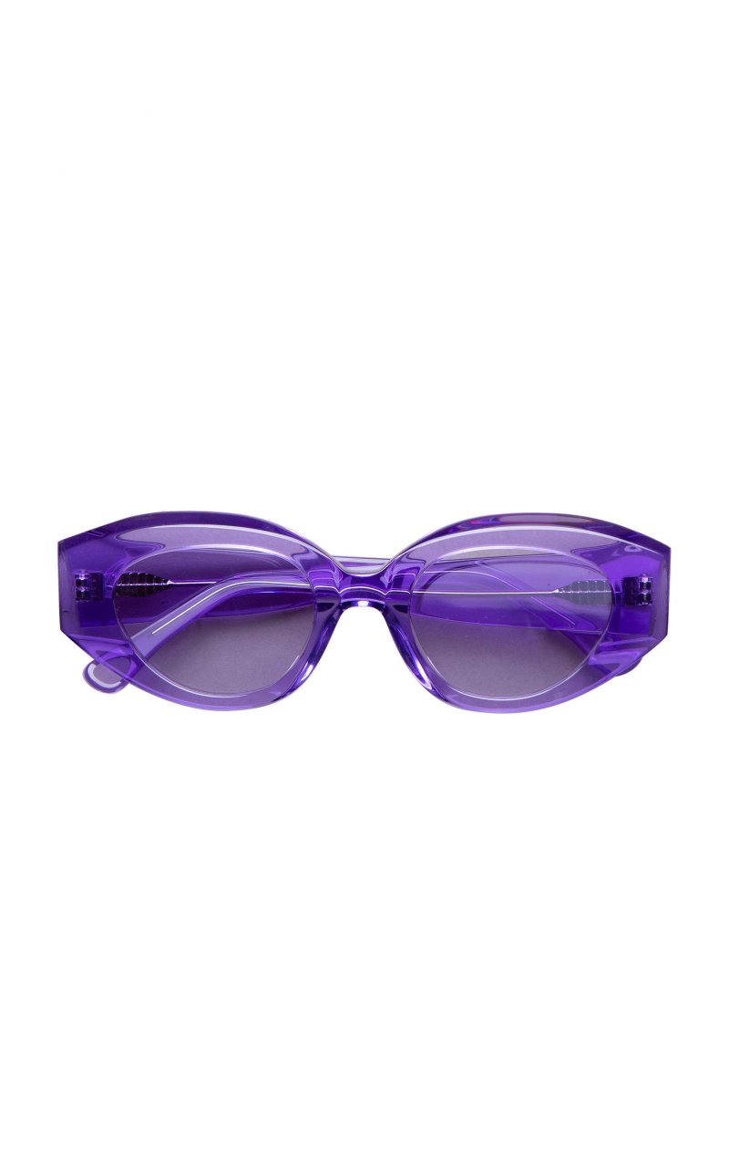 Philo<br /> <em>Via Moda Operandi</em><br />