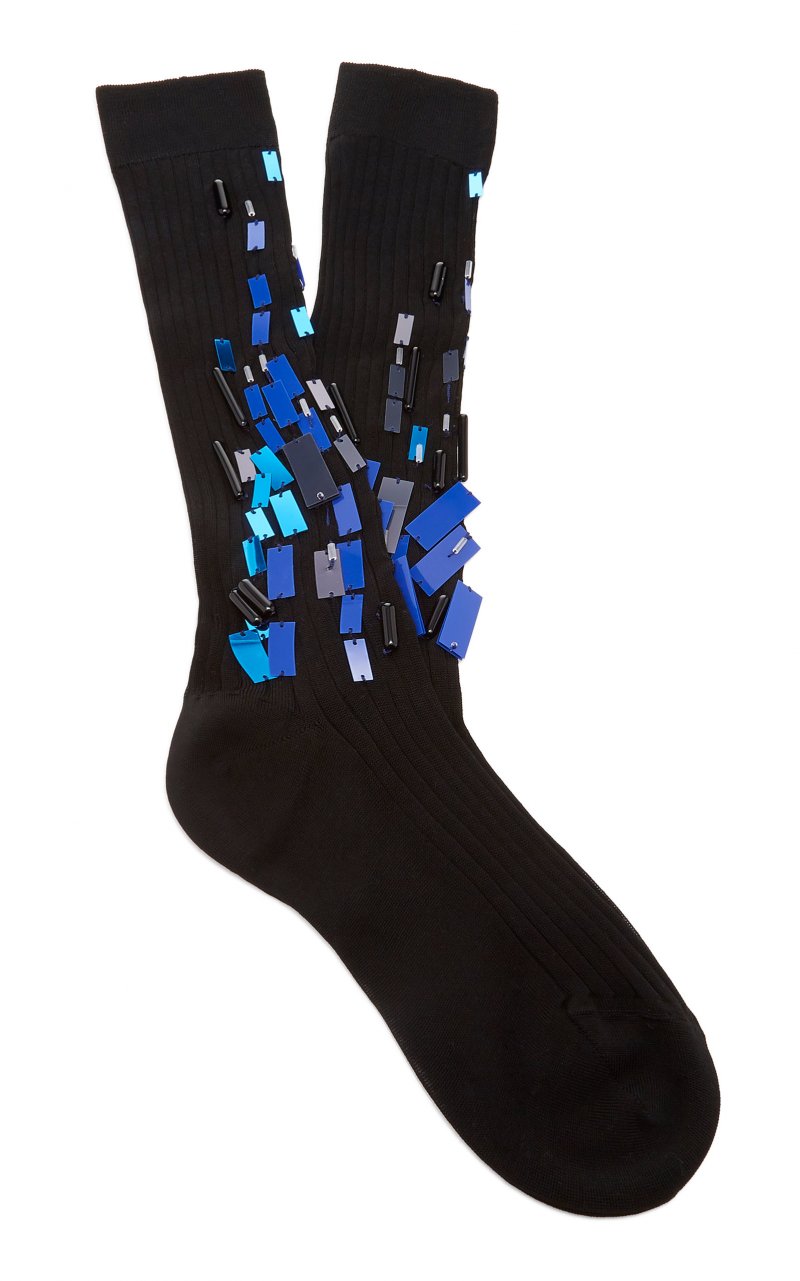 Prada<br /> <em>Via Moda Operandi</em>