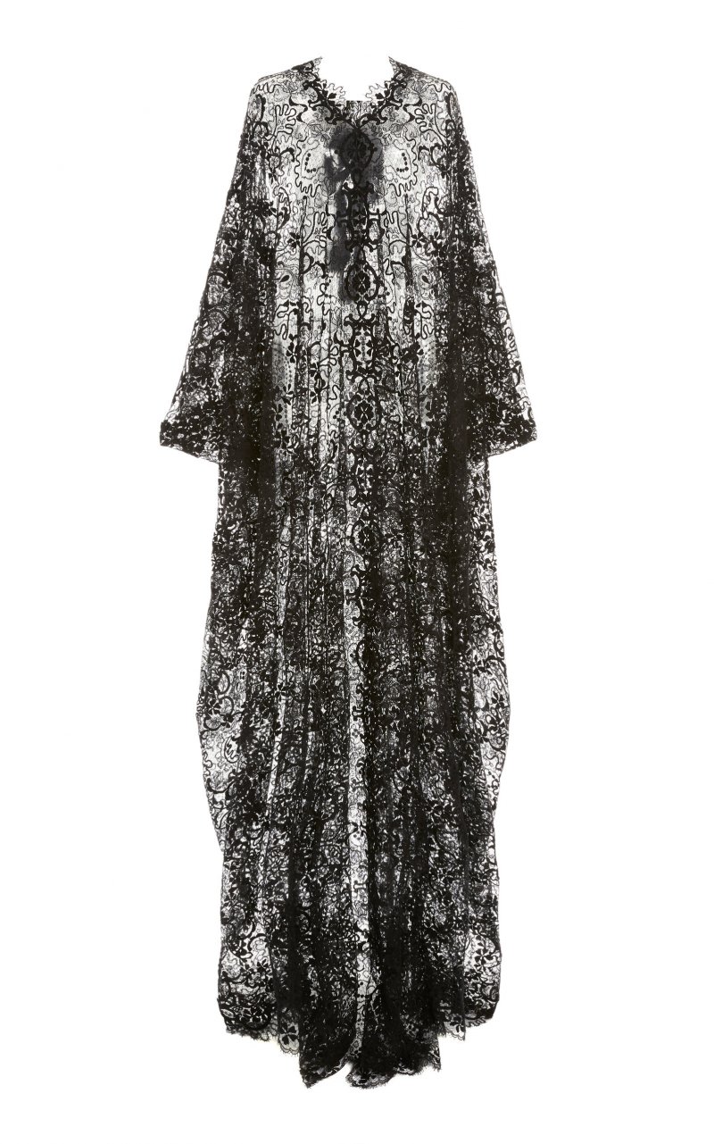 Tom Ford<br /> <em>Via Moda Operandi</em><br />
 