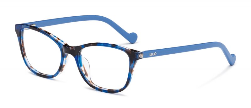 Lui Jo Eyewear<br />
&nbsp;