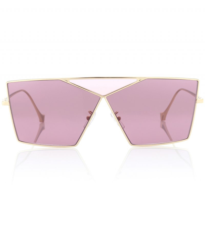Loewe<br /> <em>Via Mytheresa.com</em><br /> <br />