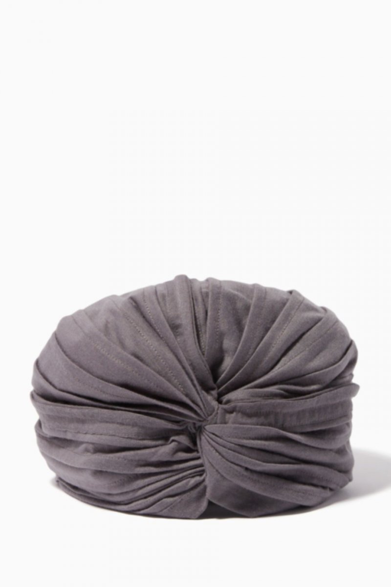 Mauzan<br /> <em>Via Ounass</em><br />
&nbsp;