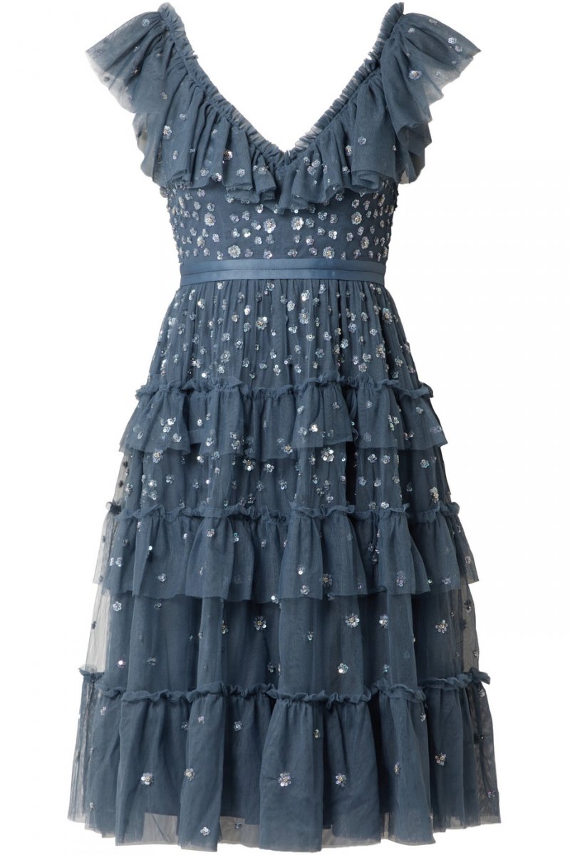 ماري كاترانتزو<br />
&nbsp;