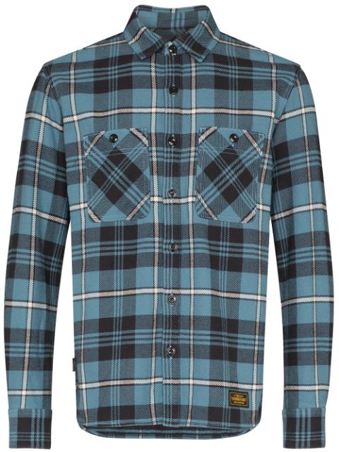 Neighborhood<br /> <em>Via Farfetch</em><br />