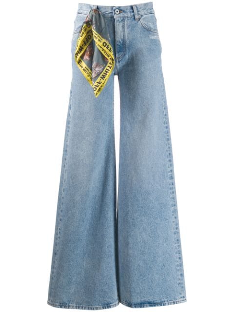 Off-White<br /> <em>Via Farfetch</em><br />
