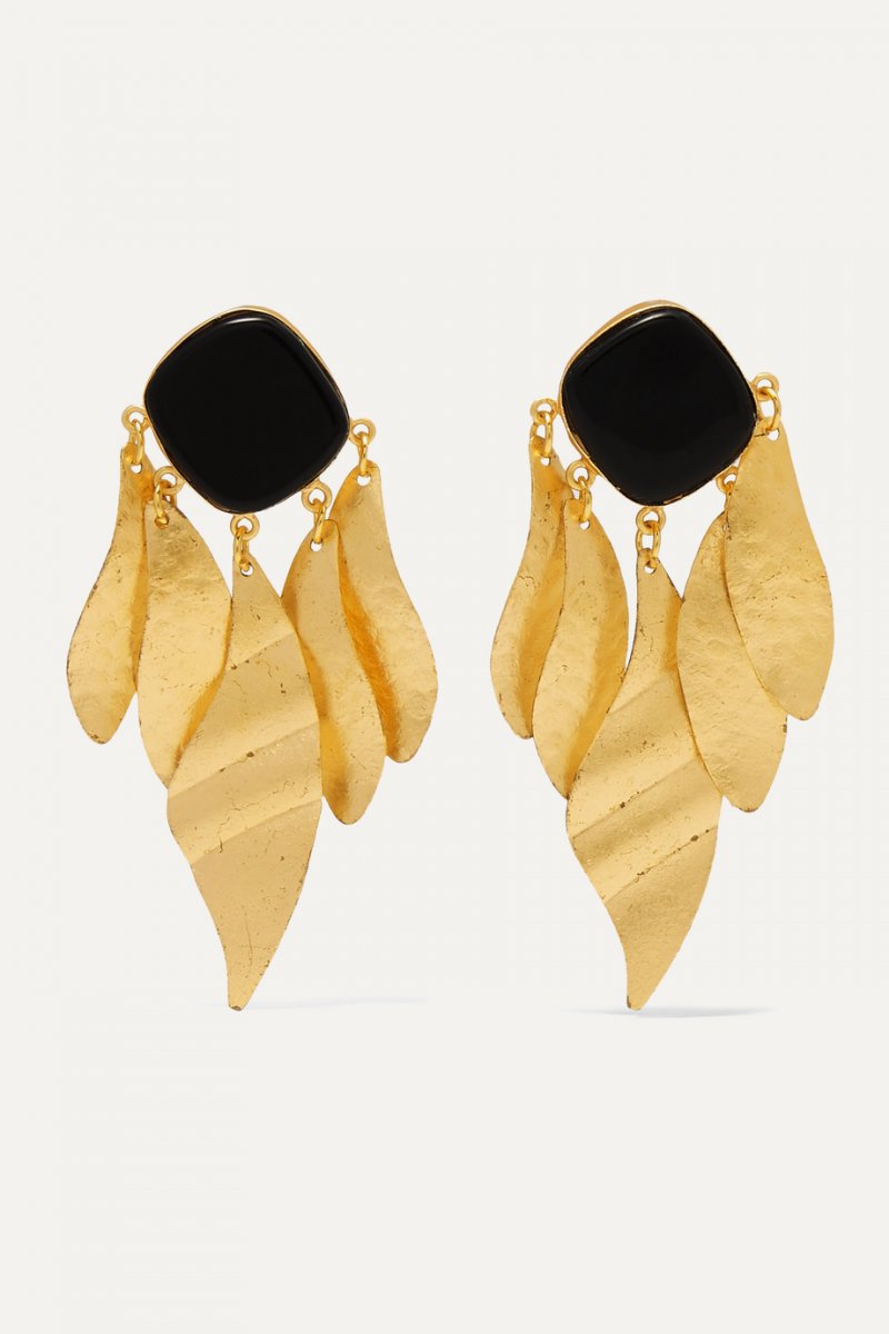 Peet Dullaert<br /> <em>Via Net-A-Porter</em><br />
&nbsp;