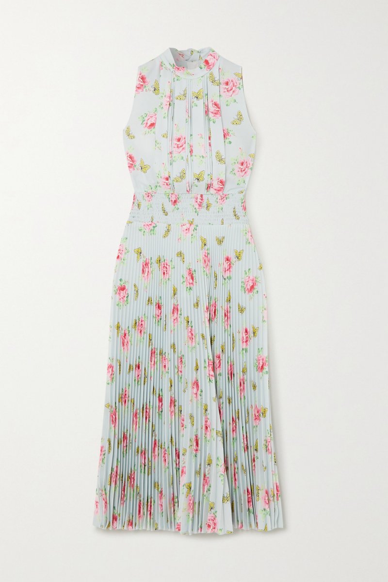Prada<br /> <em>Via Net-A-Porter</em><br />