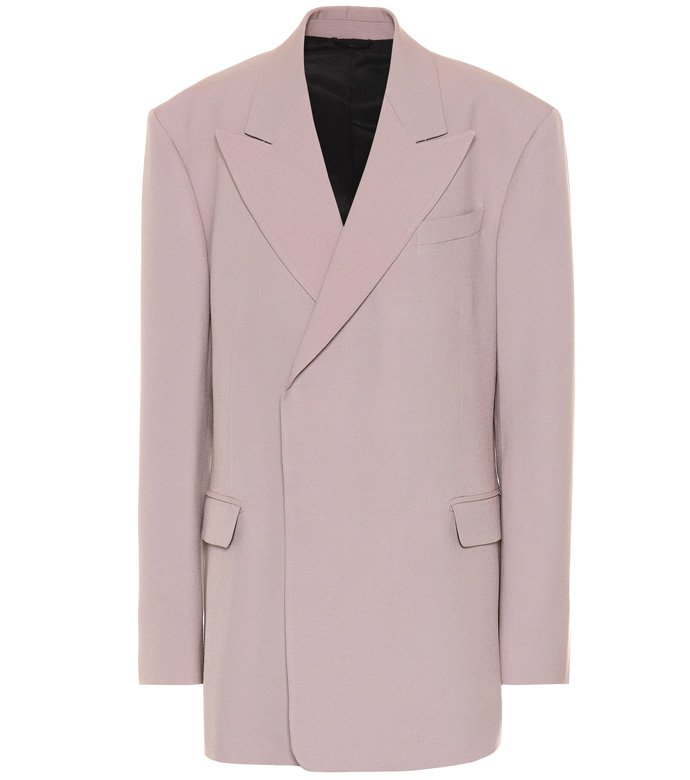 Raf Simons<br /> <em>Via Mytheresa.com</em><br />