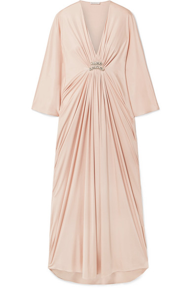 Reem Acra<br /> <em>Via Net-A-Porter</em><br />
