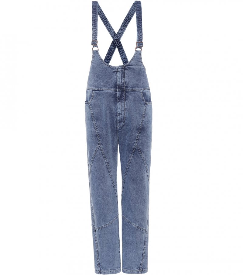 غوتشي<br />
<em>من موقع</em> <em><span dir=LTR>MRPORTER</span></em><br />
&nbsp;