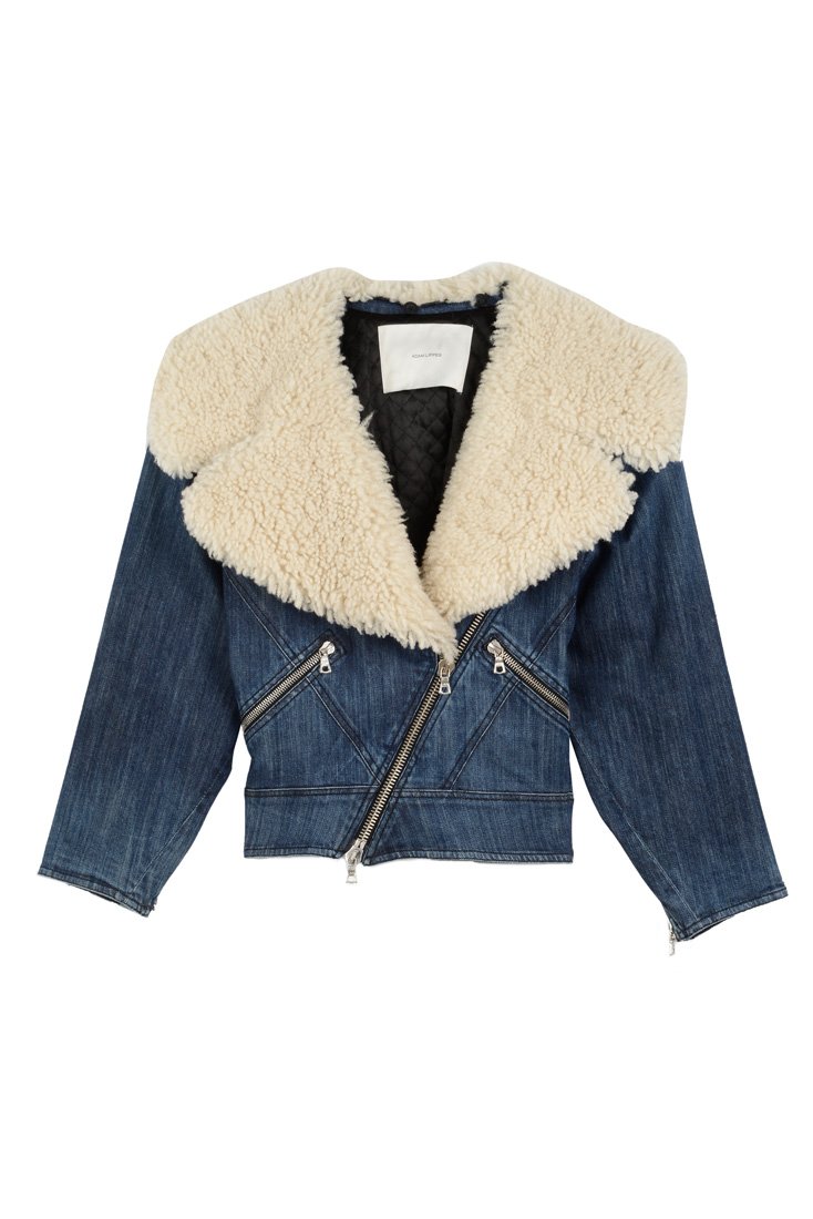 برادا<br />
<em>من موقع </em><em><span dir=LTR>Matches Fashion</span></em><br />
&nbsp;