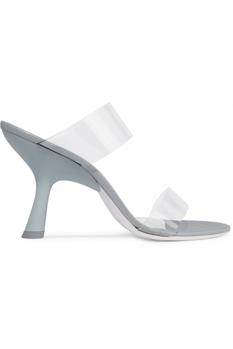 Simon Miller<br /> <em>Via Net-A-Porter</em><br />
&nbsp;