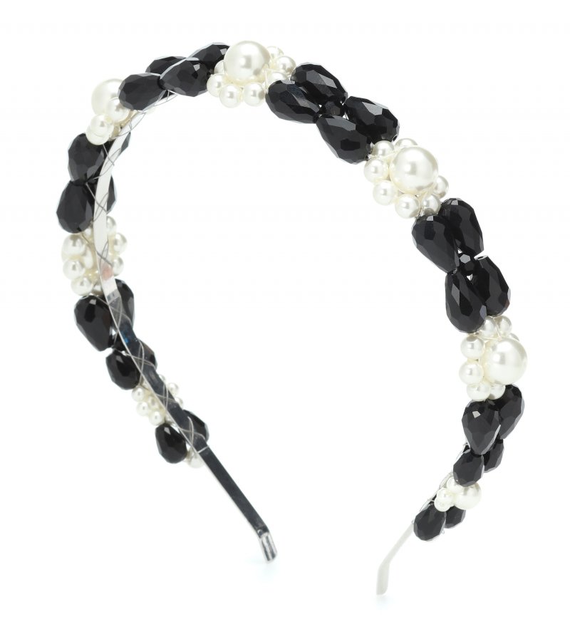 Simone Rocha<br /> <em>Via Mytheresa.com</em><br />
&nbsp;