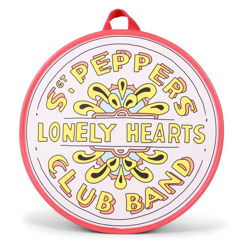 Stella McCartney<br /> <em>Via Bambini Fashion</em><br />
&nbsp;