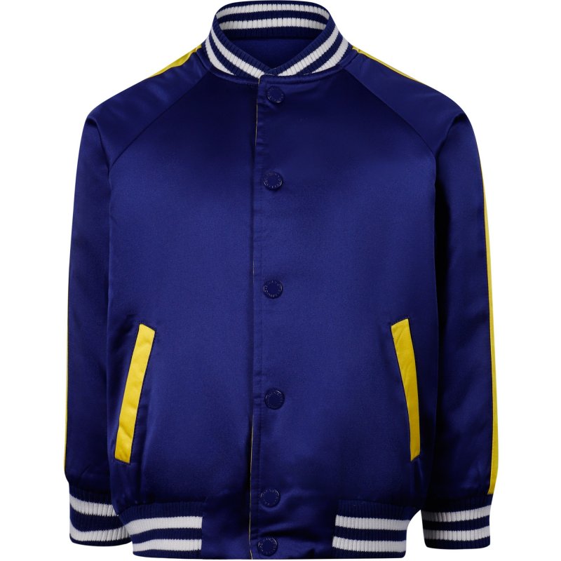 Stella McCartney<br /> <em>Via Alexandalexa.com</em><br />