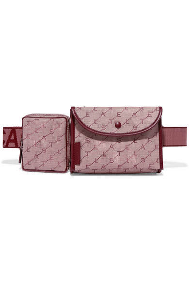 Stella McCartney<br /> <em>Via Net-A-Porter</em><br />
&nbsp;