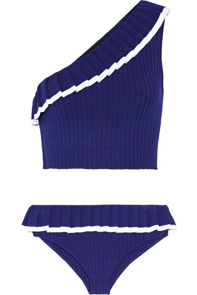 الشّفتان غير المحدّدتان، صيحة الموسم!<br />
<strong>ماكس مارا </strong><br />
&nbsp;