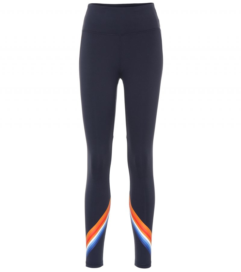 Tory Sport<br /> <em>Via Mytheresa.com</em>