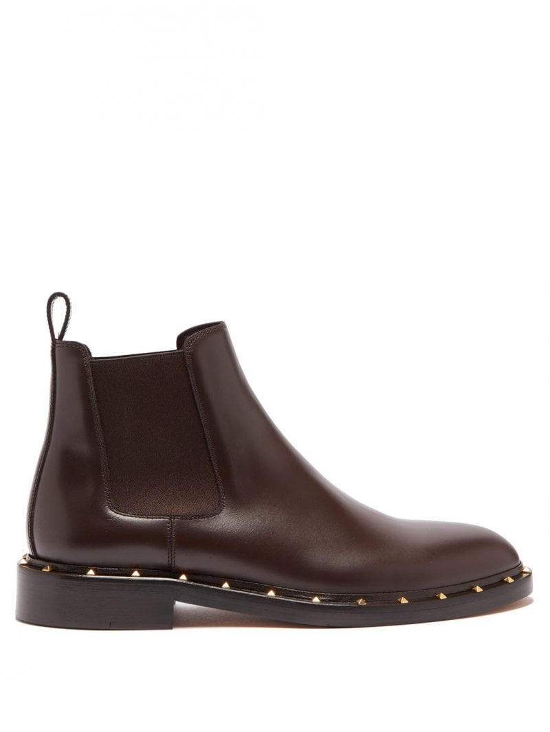 Valentino<br /> <em><span style=color:#7F7F7F>Via Matches Fashion</span></em><br />