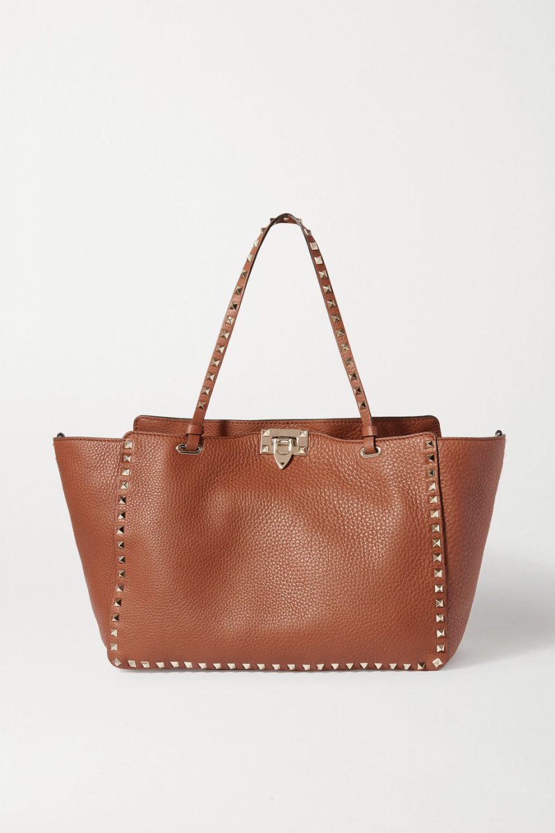 Valentino<br /> <em>Via Net-A-Porter</em><br />
&nbsp;