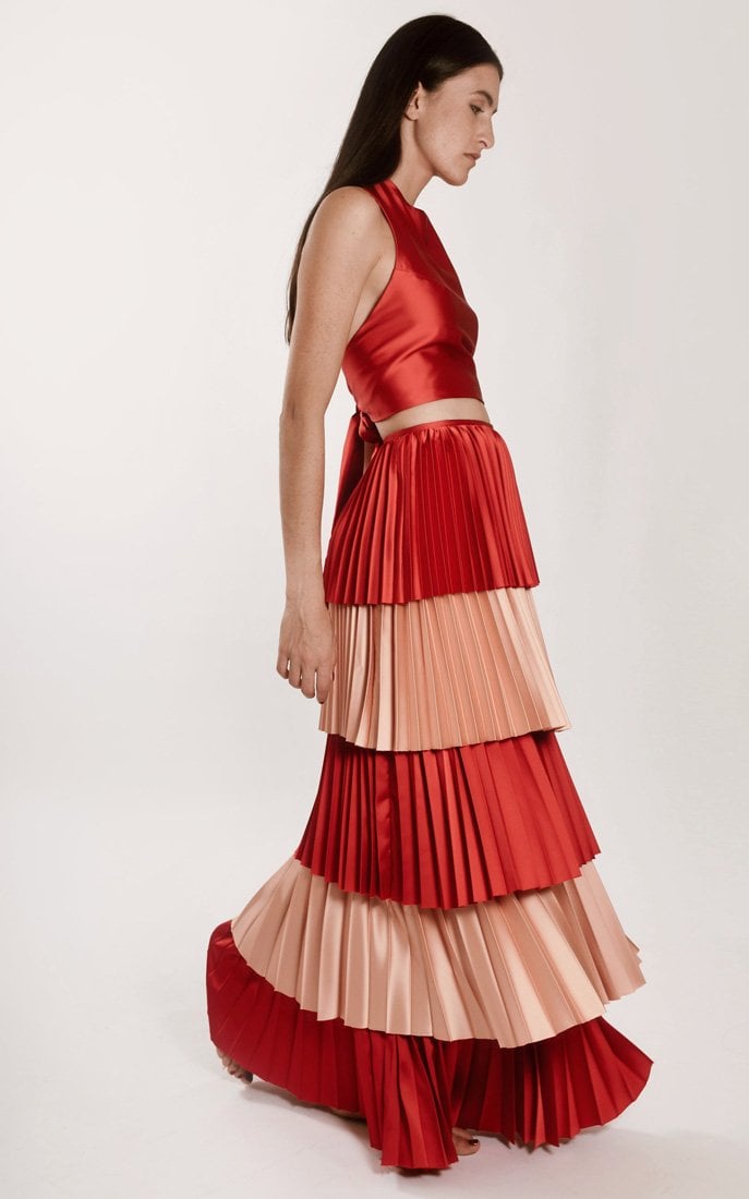 سيمون روشا<br />
&nbsp;