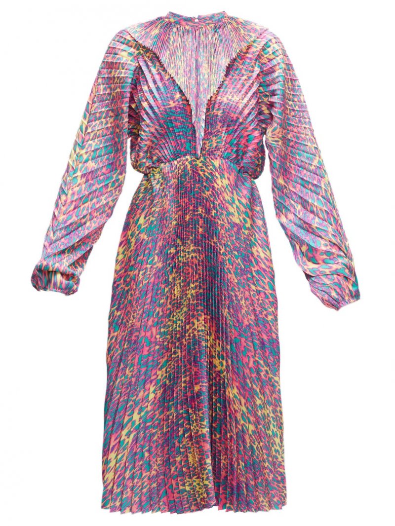 Vetements<br /> <em>Via Matches Fashion</em><br />