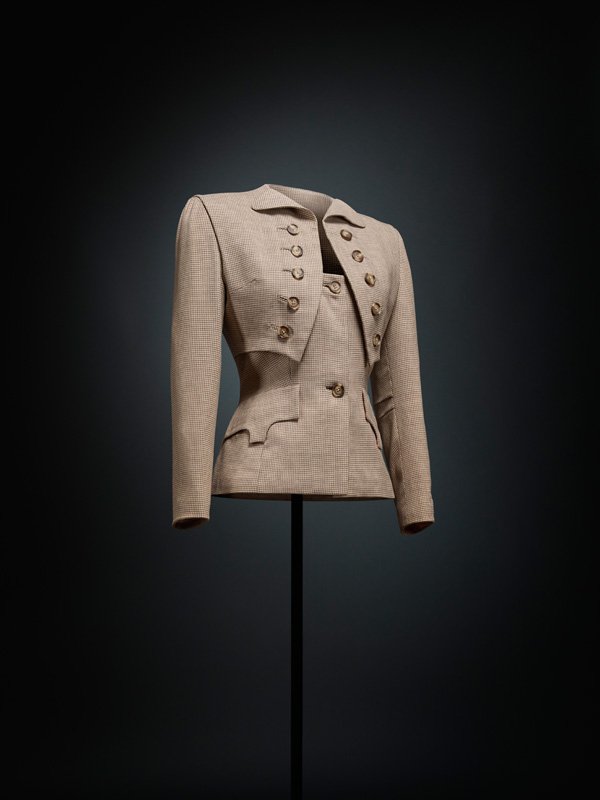 إليزابيتا فرانكي<br />
&nbsp;