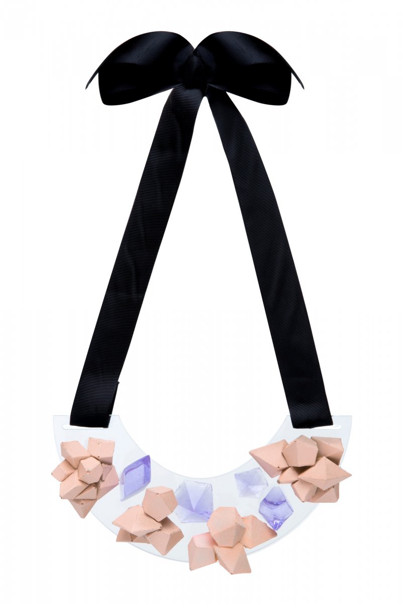 S*uce Partners Up with Paige Smith to Launch Limited-Edition Accessories