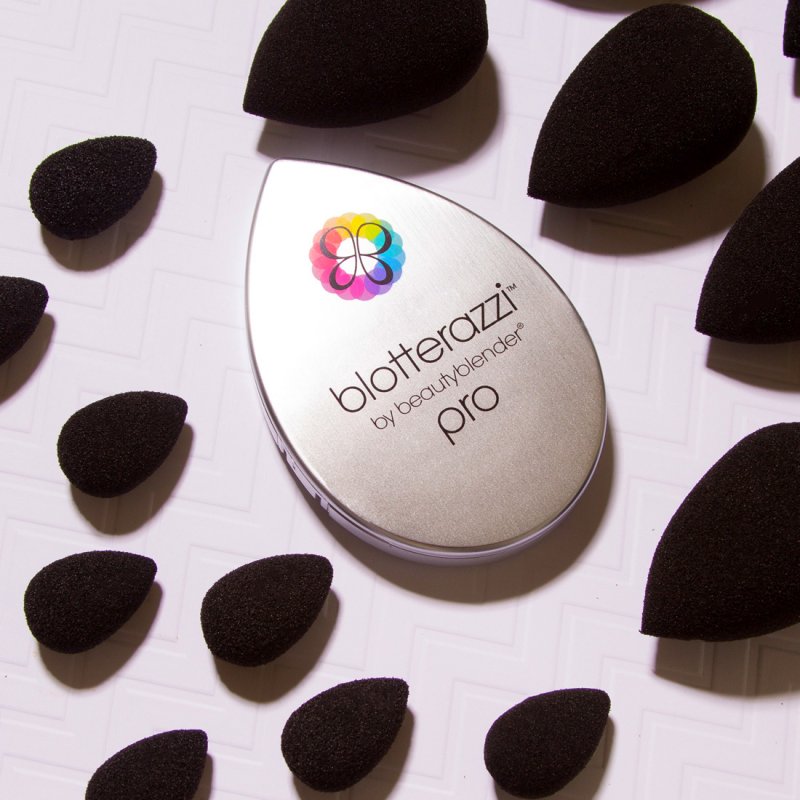 Beautyblender Pro Collection Debuts in Dubai
